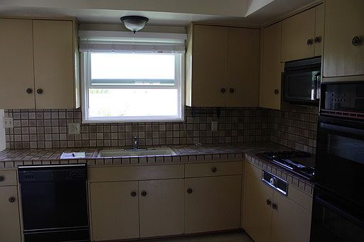 2nd image of 2435 W Marian Ave