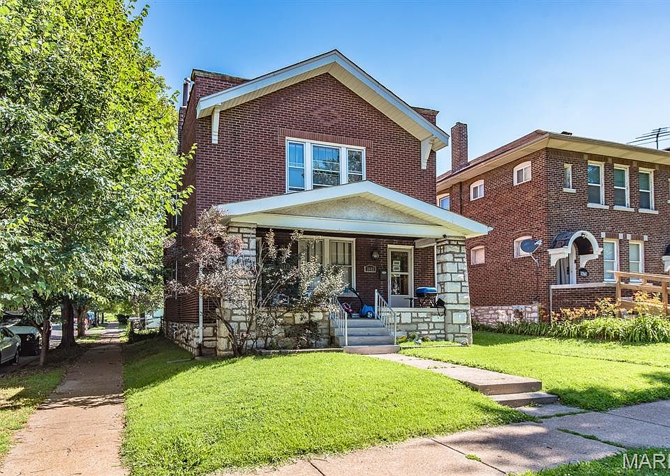 1st image of 3683 Liermann Ave