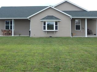 3440 Sutterville Rd, Fults, IL 62244
