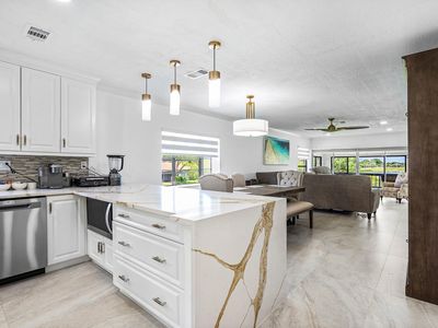 13112 Sentry Palm Court #B, Delray Beach, FL, 33484