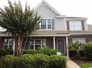 1232 Shoebridge Dr #13-C, Myrtle Beach, SC 29579