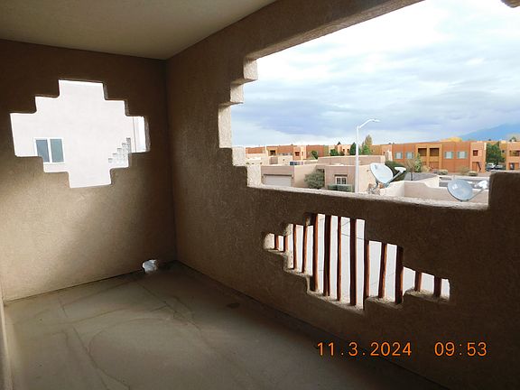 3rd image of 4216 New Vistas Ct NW