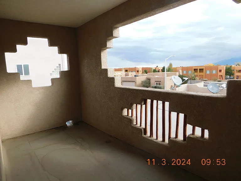 4216 New Vistas Ct NW — Photo 27
