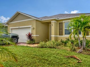 7422 35th Ln E, Sarasota, FL 34243