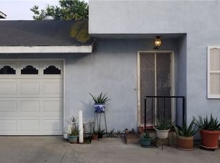 11919 Deana St APT F, El Monte, CA 91732