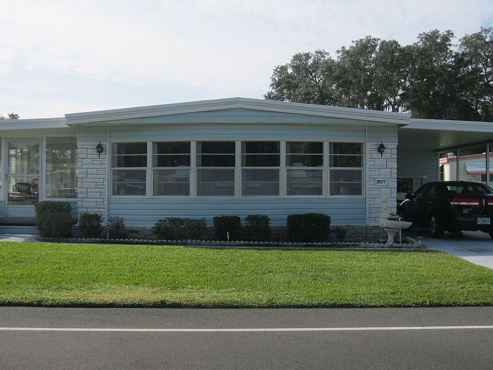 1st image of 307 Palo Verde Dr