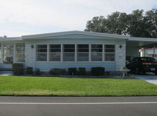 307 Palo Verde Dr, Leesburg, FL 34748