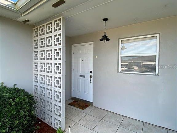 2nd image of 11128 Acme Dr #160A