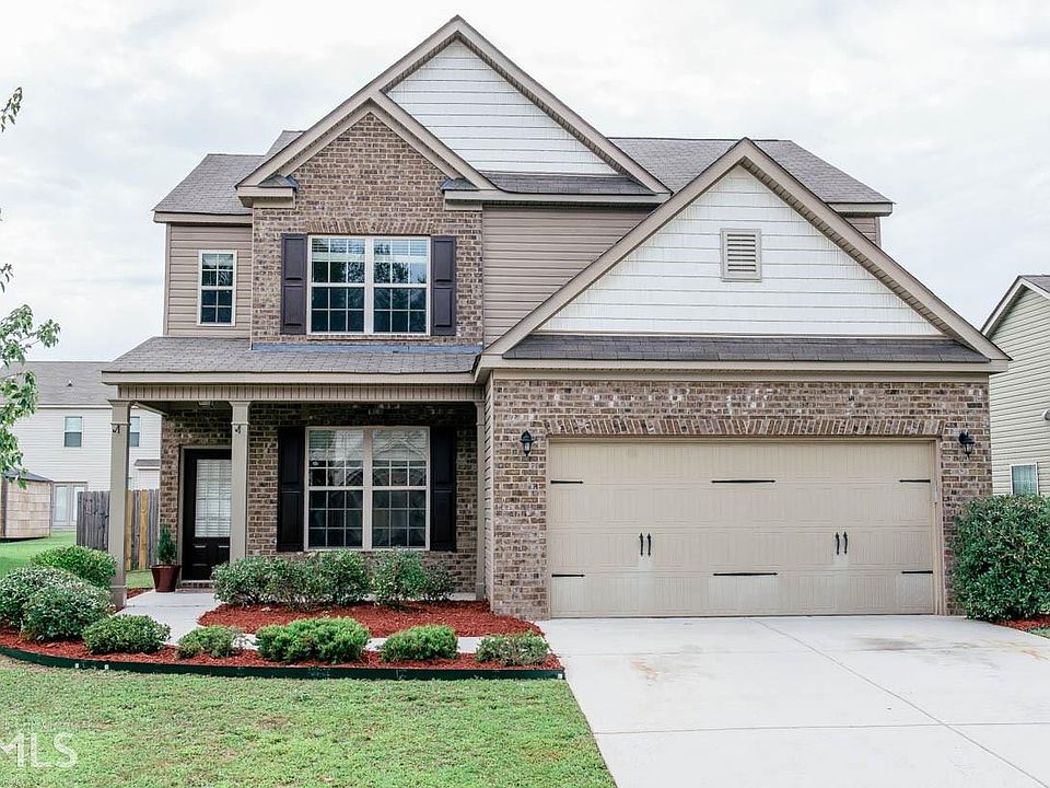 2nd image of 120 Abelia Ln