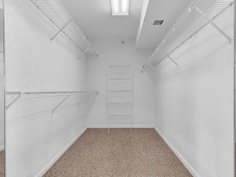 5952 Regal Glen Dr #103 — Photo 18
