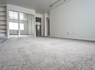 The Regency, West Haven, CT 06516