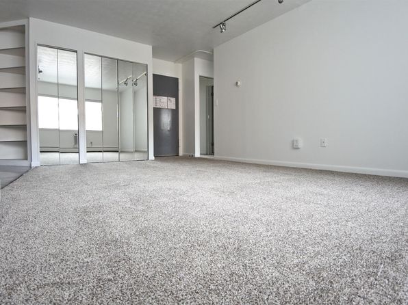 The Regency | 200 Elm St, West Haven, CT