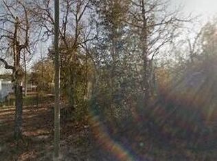 325 4th Way, Interlachen, FL 32148