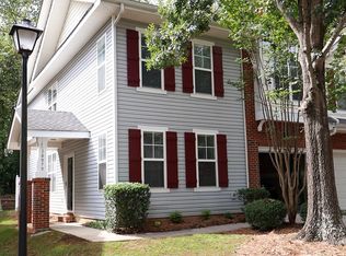 10979 Princeton Village Dr, Charlotte, NC 28277