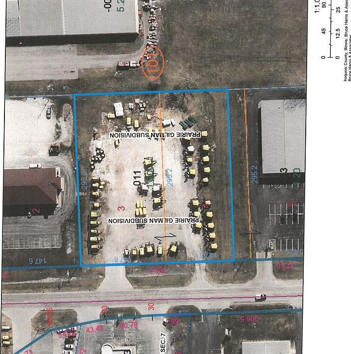 2nd image of 1341 S Crescent St