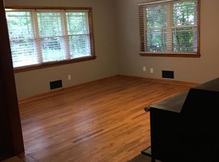 5861 Raleigh Rd, Benson, NC 27504