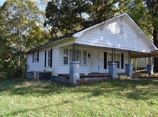 704 Broad St, Kannapolis, NC 28081