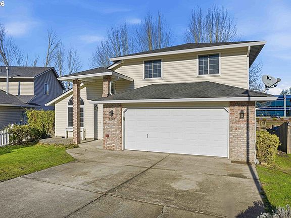 2nd image of 7405 NE 87th Cir