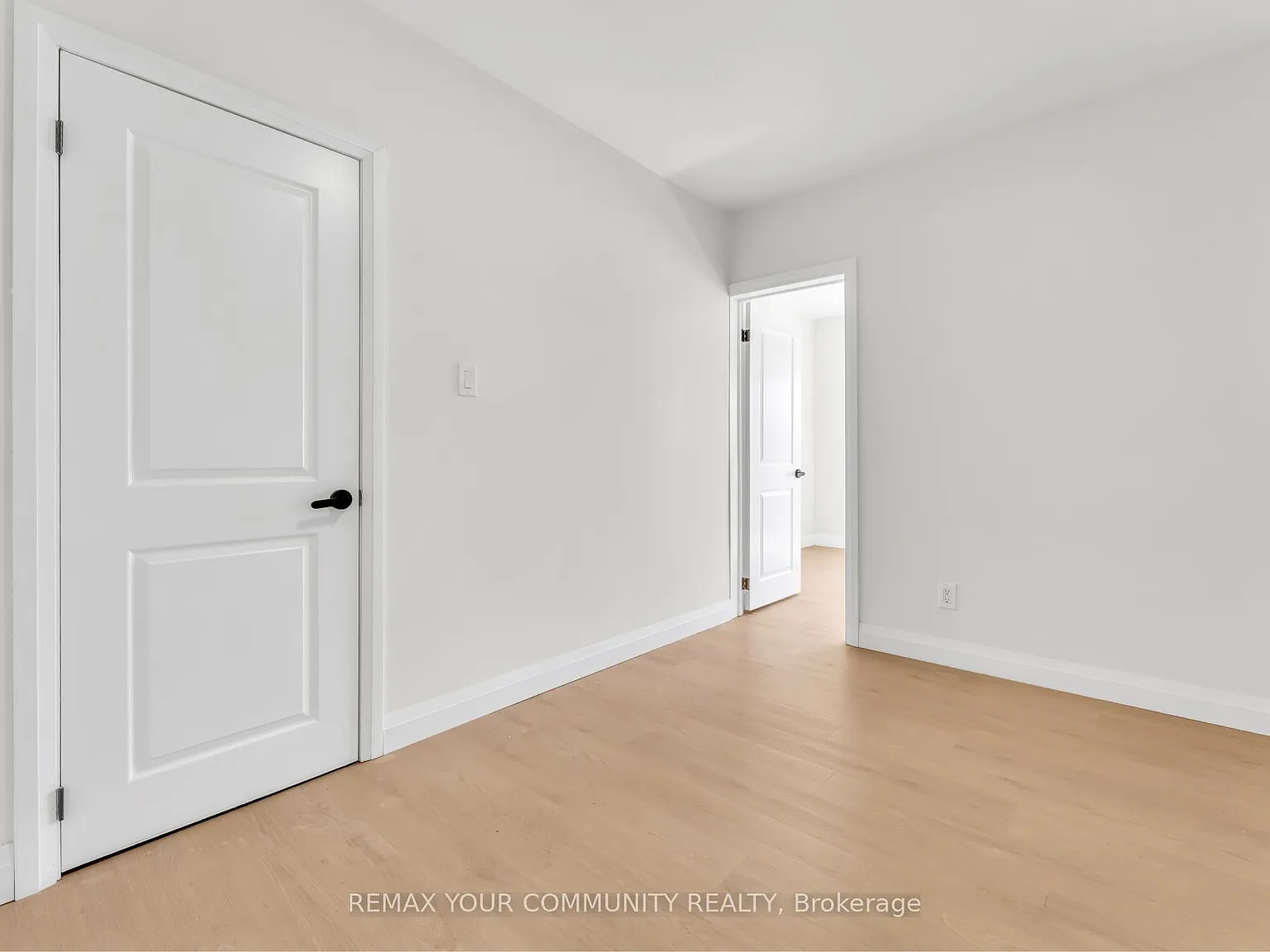 1 bed, $1,800 — Photo 3