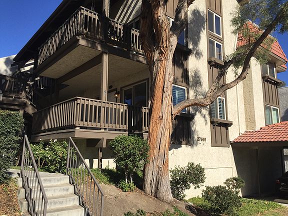 4th image of 27661 Nugget Dr APT 4