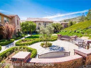 28591 Herrera St, Santa Clarita, CA 91354