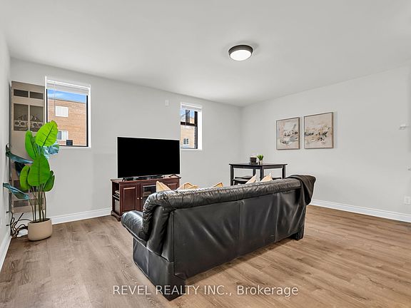 4th image of 70 1st St #102