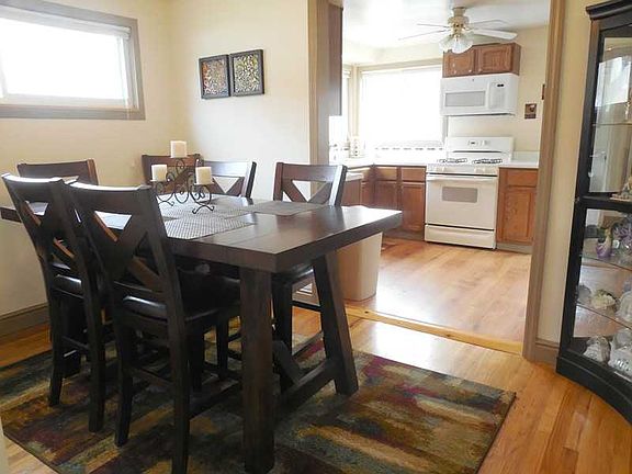 4th image of 185 Winifred Dr