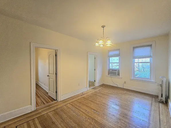 21-41 32nd Street image 1 of 8