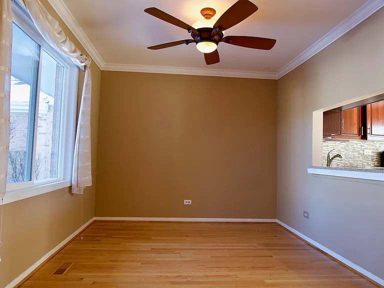 253 W Golfview Ter — Photo 5