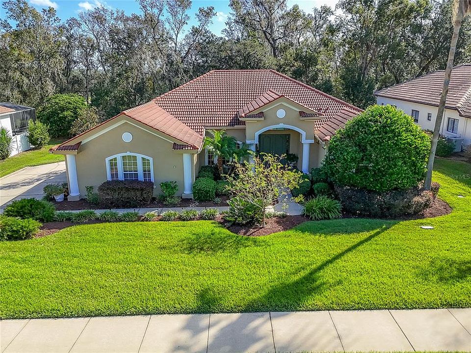 1st image of 13250 TRADITION DRIVE