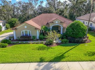 13250 Tradition Dr, Dade City, FL 33525