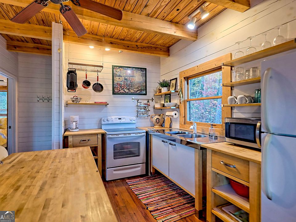 73rd image of this home