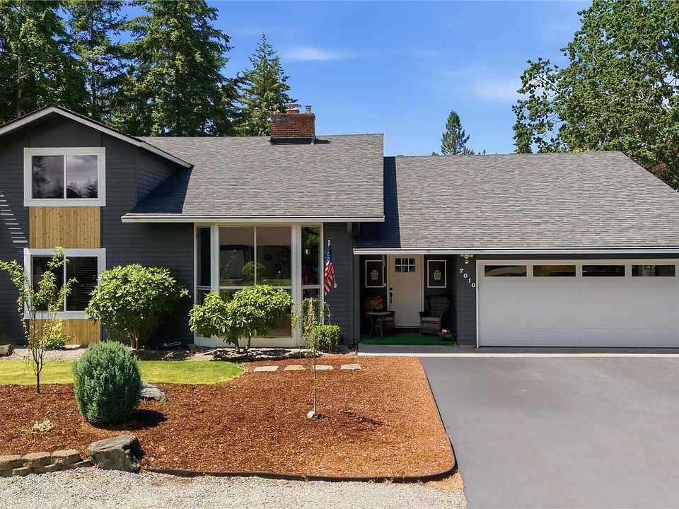1st image of 7010 TOPAZ Drive SW