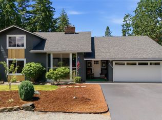 7010 Topaz Dr SW, Lakewood, WA 98498