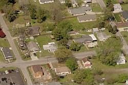 1st image of 6204 Dunkirk St