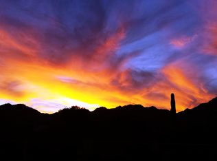 7530 N 65th St, Paradise Valley, AZ 85253