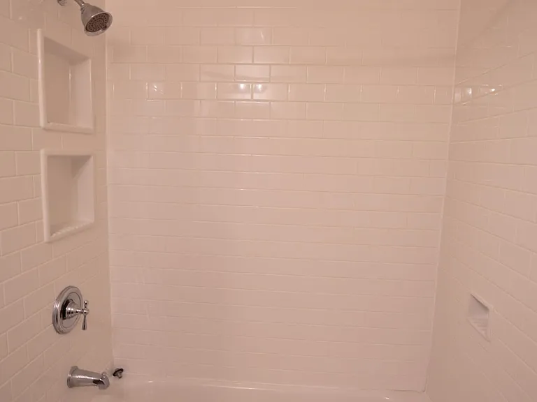 3103 Pebble Hill Ln — Photo 21