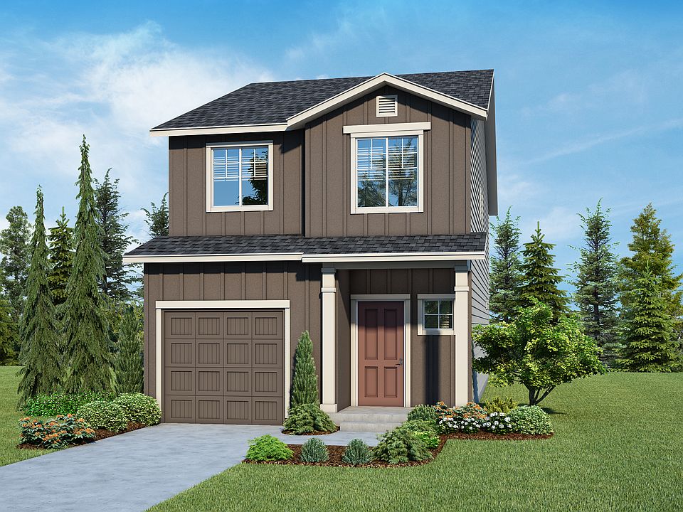 Elevation Image 1.