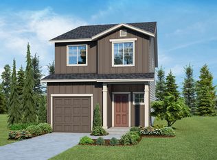 3804 NE 61st St, Vancouver, WA 98661