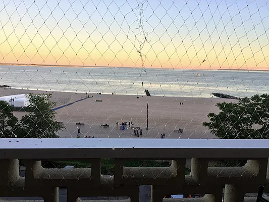 Rented by United Realty Properties Inc | media 18