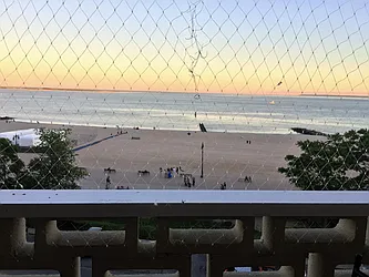 Rented by United Realty Properties Inc