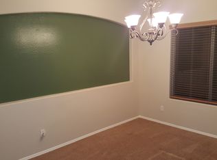 23587 W Adams St, Buckeye, AZ 85396