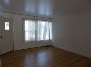 4477B Yucca St, Los Alamos, NM 87544