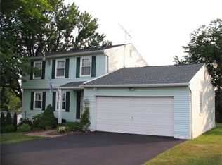 935 Wayneport Rd, Macedon, NY 14502