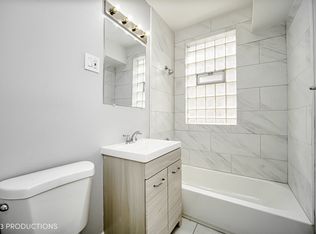 8524-28 S Oglesby Ave W #17705524, Chicago, IL