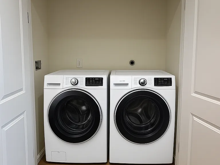 3250 Lorain Ave — Photo 22