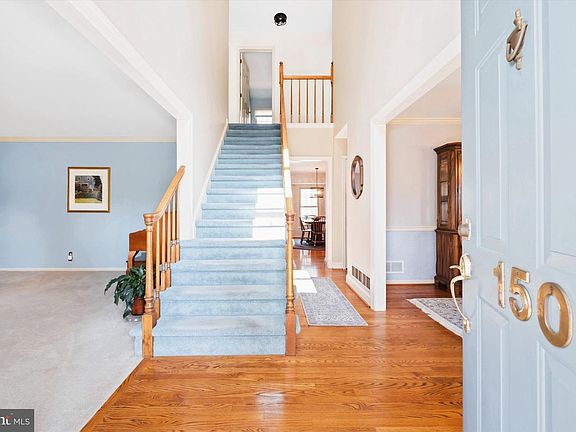 4th image of 150 Hamilton Rd