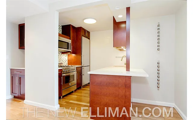 Rented by Douglas Elliman | media 29