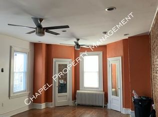 5900 Ellsworth St FLOOR 2, Philadelphia, PA 19143