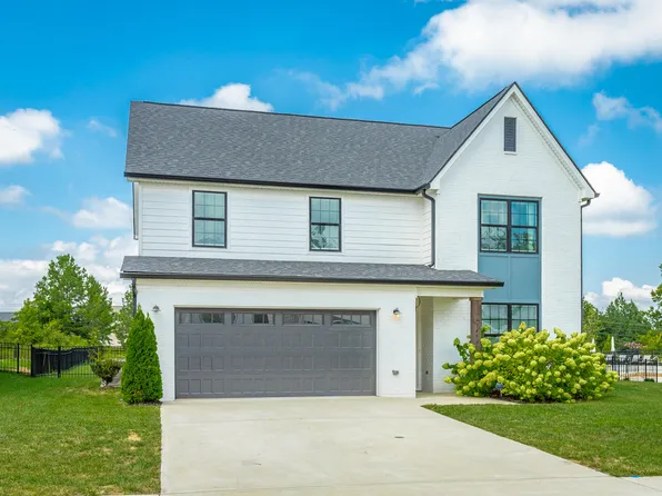 4149 Inlet Loop, Chattanooga, TN 37416